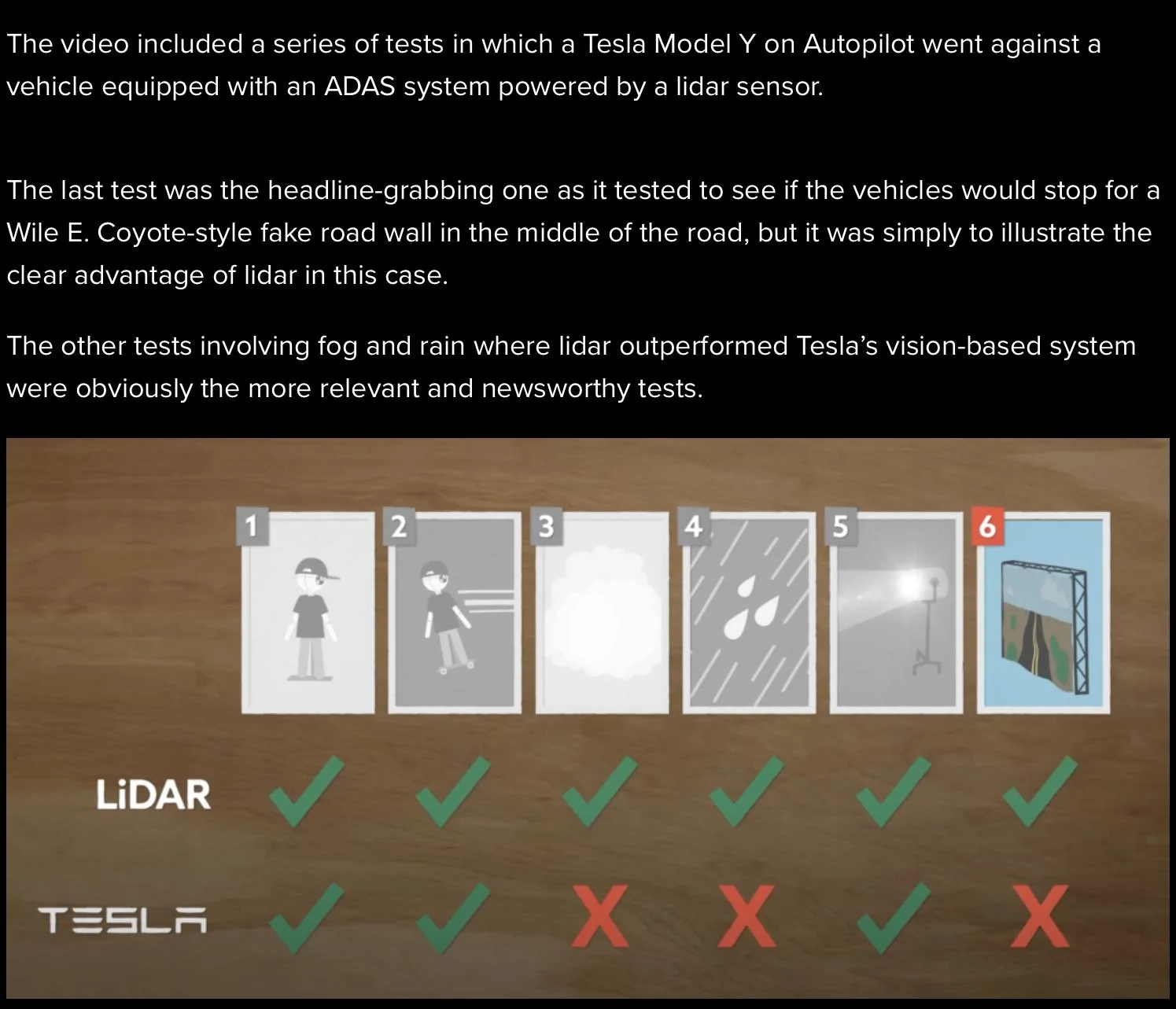 Rivian R1T R1S Tesla nefarious behavior? IMG_0207