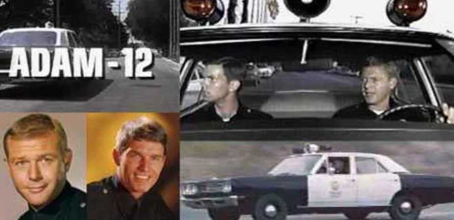 Rivian R1T R1S First Rivian Police Cruiser (Palo Alto) ? 1742387829182-dq