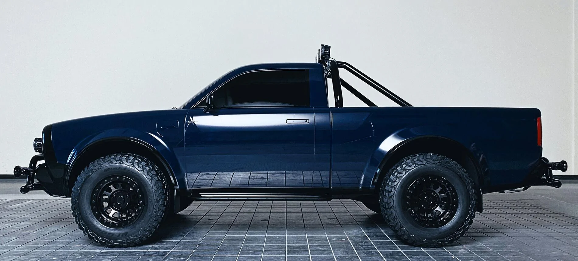 Rivian R1T R1S Leases got worse today!! Screenshot 2025-03-19 at 10.38.16