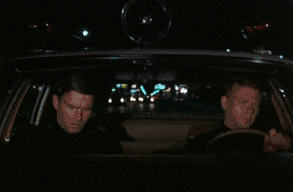 Rivian R1T R1S First Rivian Police Cruiser (Palo Alto) ? adam-12-matador.gif.45fb1e905e45bfaf90aad28c52618f8