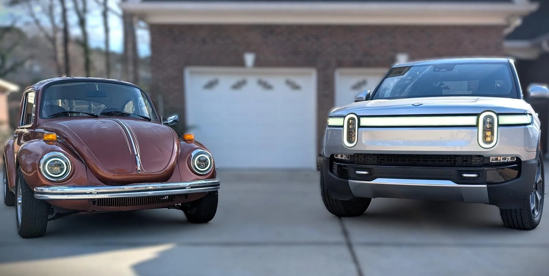 Rivian R1T R1S BestEvMod Monthly Giveaway! Screenshot 2025-03-19 091546