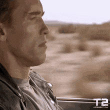 Rivian R1T R1S So long and thank you 1000003155