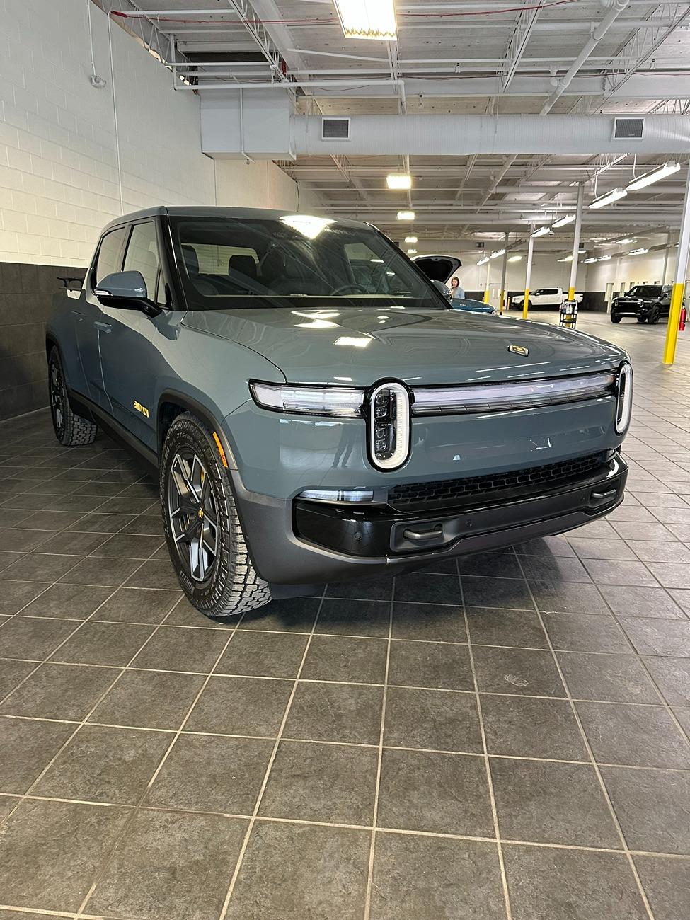 Rivian R1T R1S Indecision IMG_2847