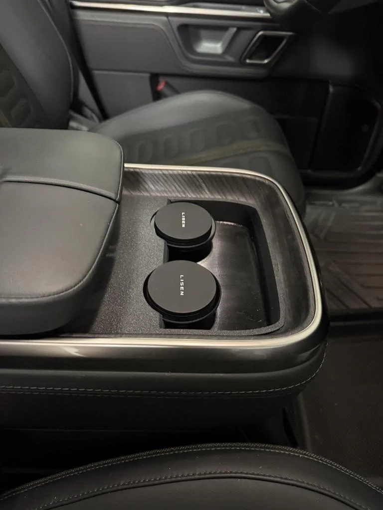 Rivian R1T R1S Work In Progress: Charging and Cooling Pad Replacement for Gen 1 Rivians 2EE8243F-5242-4D6D-8F58-A9294EE0E1C4_1_105_c