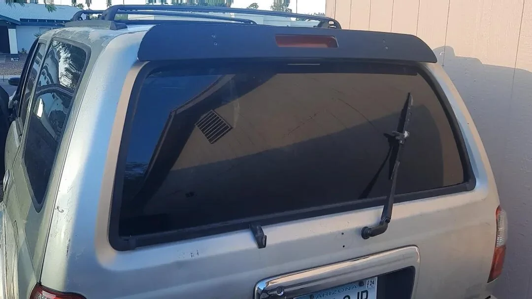 Rivian R1T R1S Will R2 have a rear wiper? 1742973120992-3j