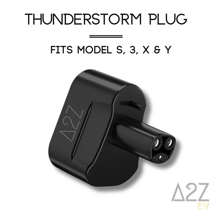 Rivian R1T R1S NACS Transition and Adapters - what happens next? 1742997523282-ah