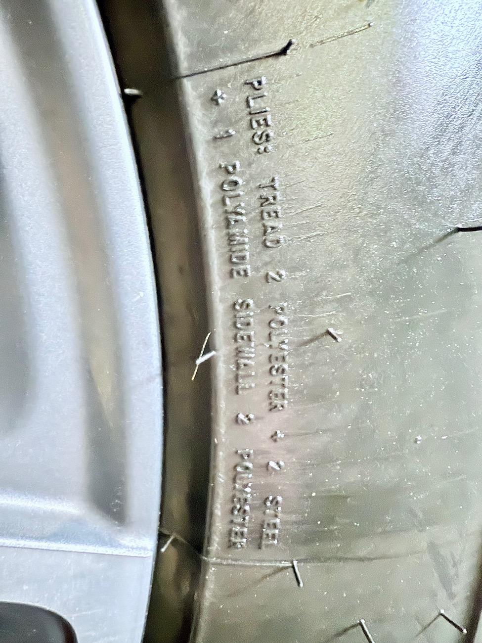 Rivian R1T R1S LTX MS/2 or Goodyear Territory - Help me decide 1743177177163-t2