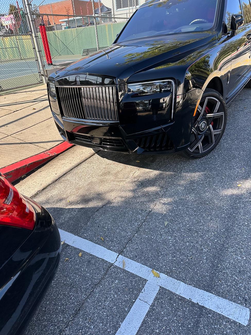 Rivian R1T R1S Poll: Would you buy your Rivian again? IMG_5527