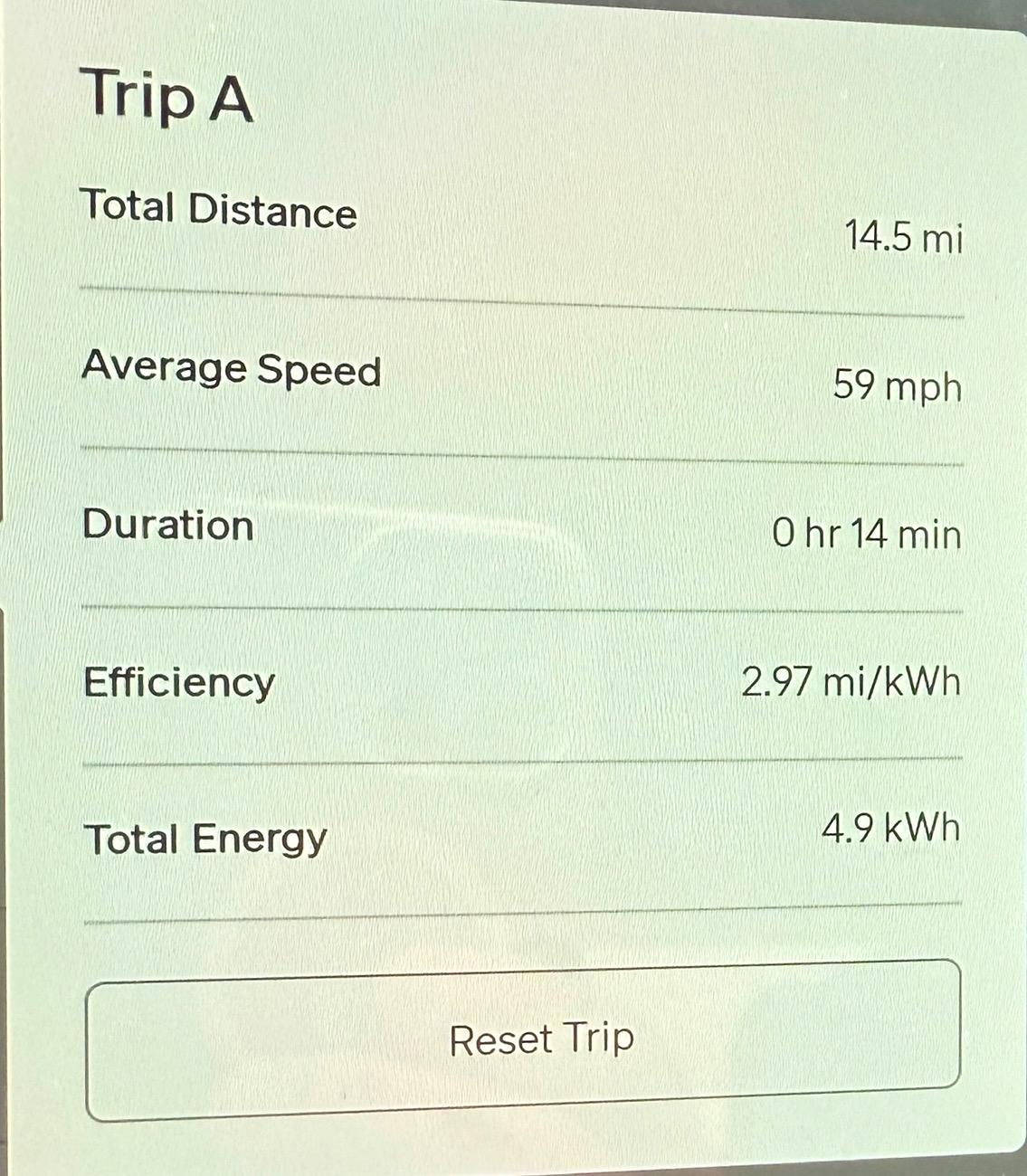 Rivian R1T R1S Quad MPK Poll: 60 mph and 60°F IMG_3736