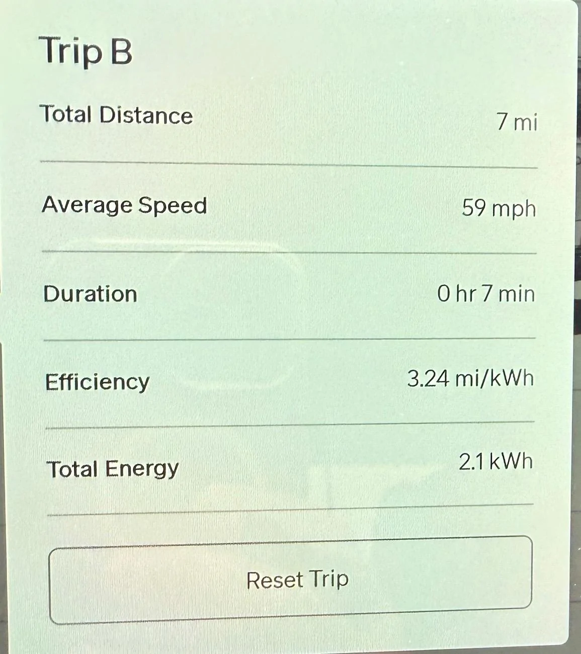 Rivian R1T R1S Quad MPK Poll: 60 mph and 60°F IMG_3734