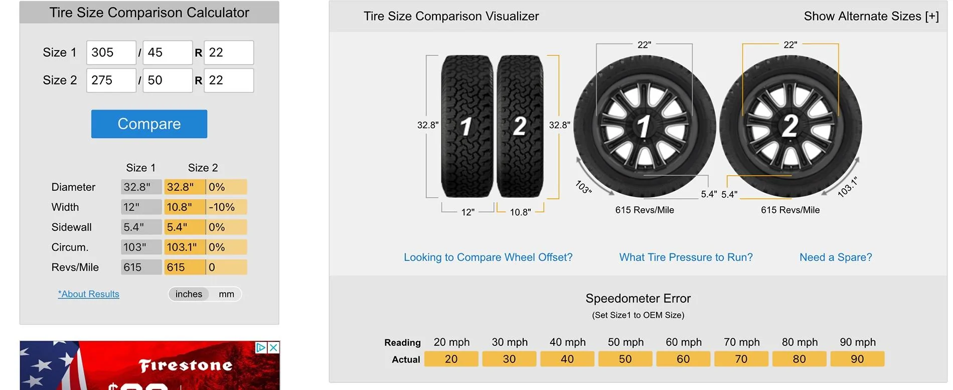 Rivian R1T R1S New 22-inch Staggered Wheel Availability? IMG_4031