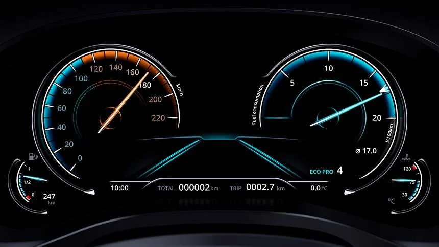 Rivian R1T R1S Apple CarPlay & Android Auto Solution is Coming Soon... (seriously) -- by EV Play P63-5aAnpIh