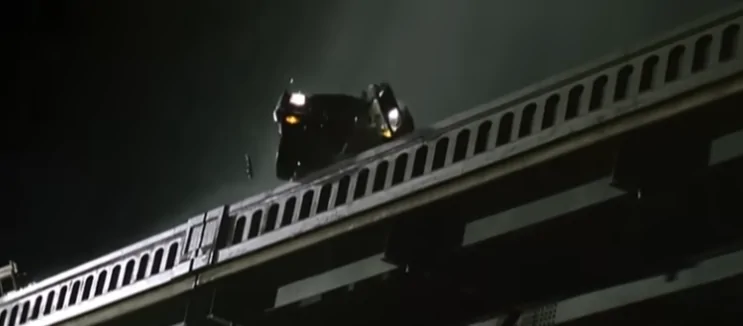 Rivian R1T R1S Tesla nefarious behavior? 1000003296