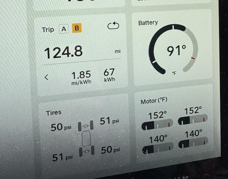 Rivian R1T R1S [Un-Resolved again!] Why am I doing this to myself - long time Rivian customer close to giving up. 1743450997884-lr