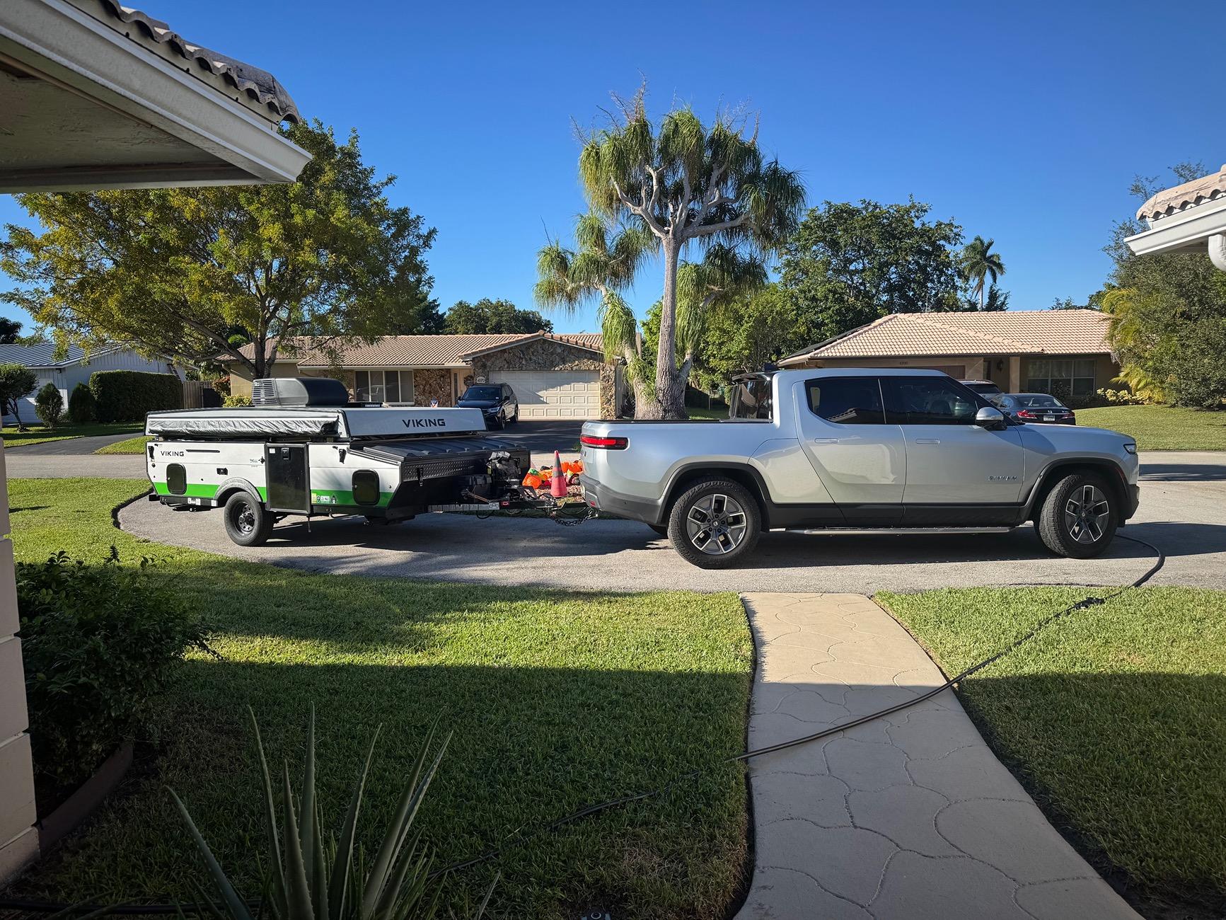 Rivian R1T R1S Current Travel Trailers / RVs you're towing - Reviews and Recommendations! 1743479854383-2i