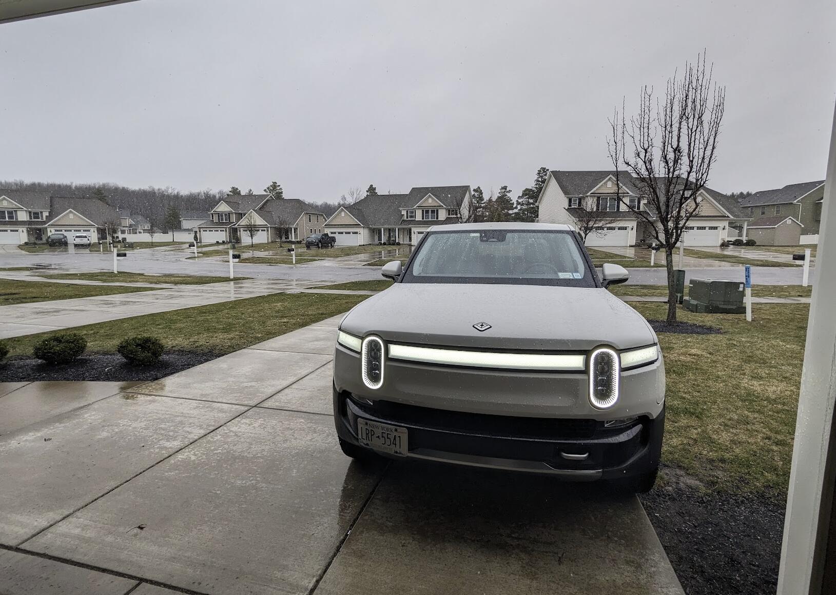 Rivian R1T R1S Northeast Rivian Club – NERC Spring 2025 Off-Roading event 1743510767005-ts