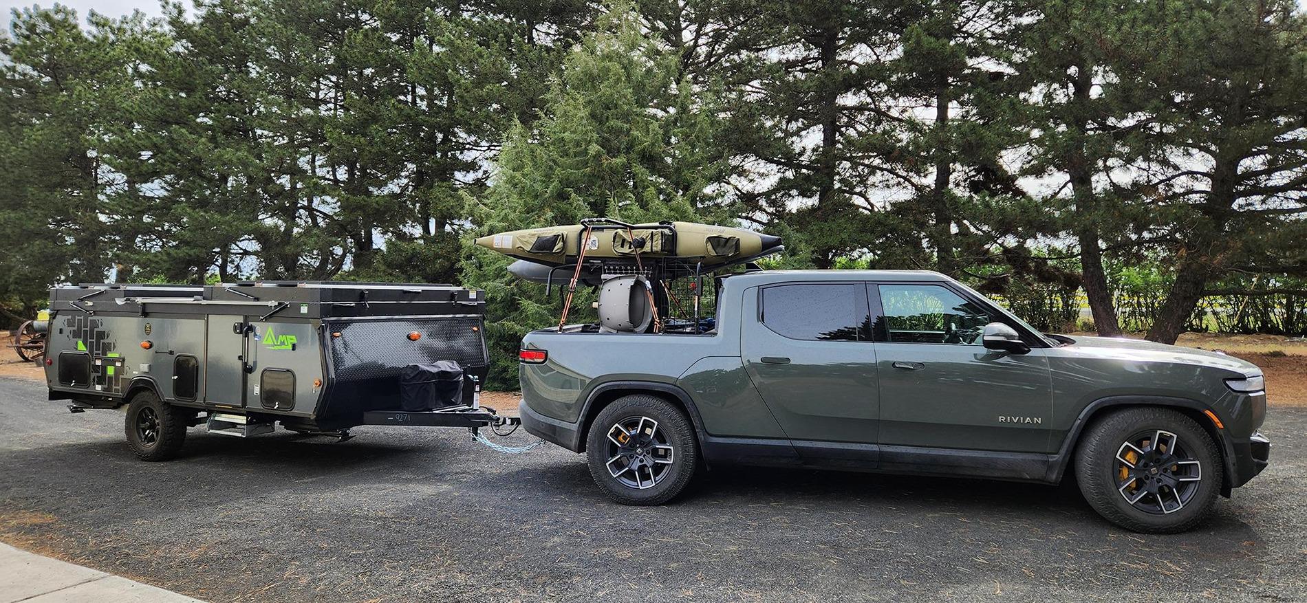 Rivian R1T R1S Current Travel Trailers / RVs you're towing - Reviews and Recommendations! 1743525982322-v6