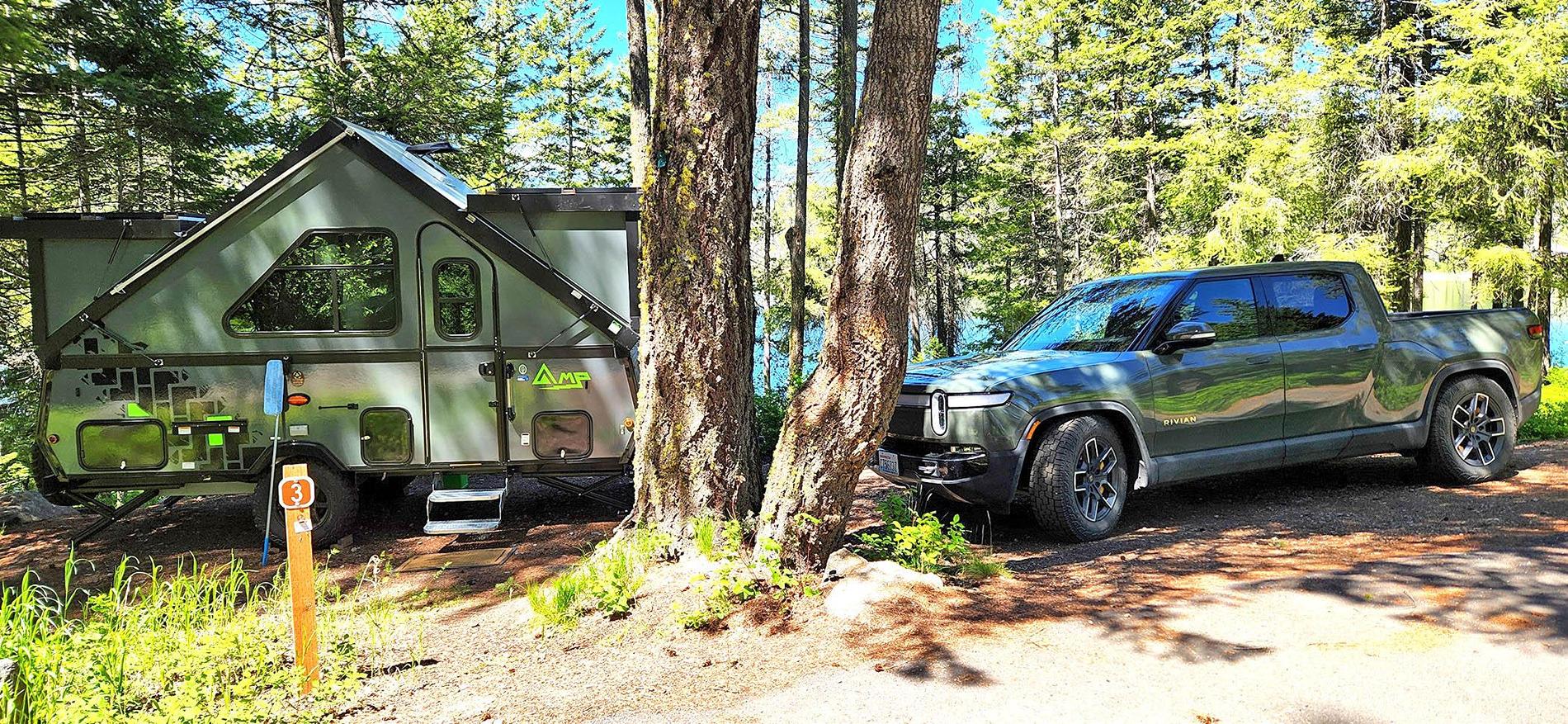 Rivian R1T R1S Current Travel Trailers / RVs you're towing - Reviews and Recommendations! 1743526012037-ic