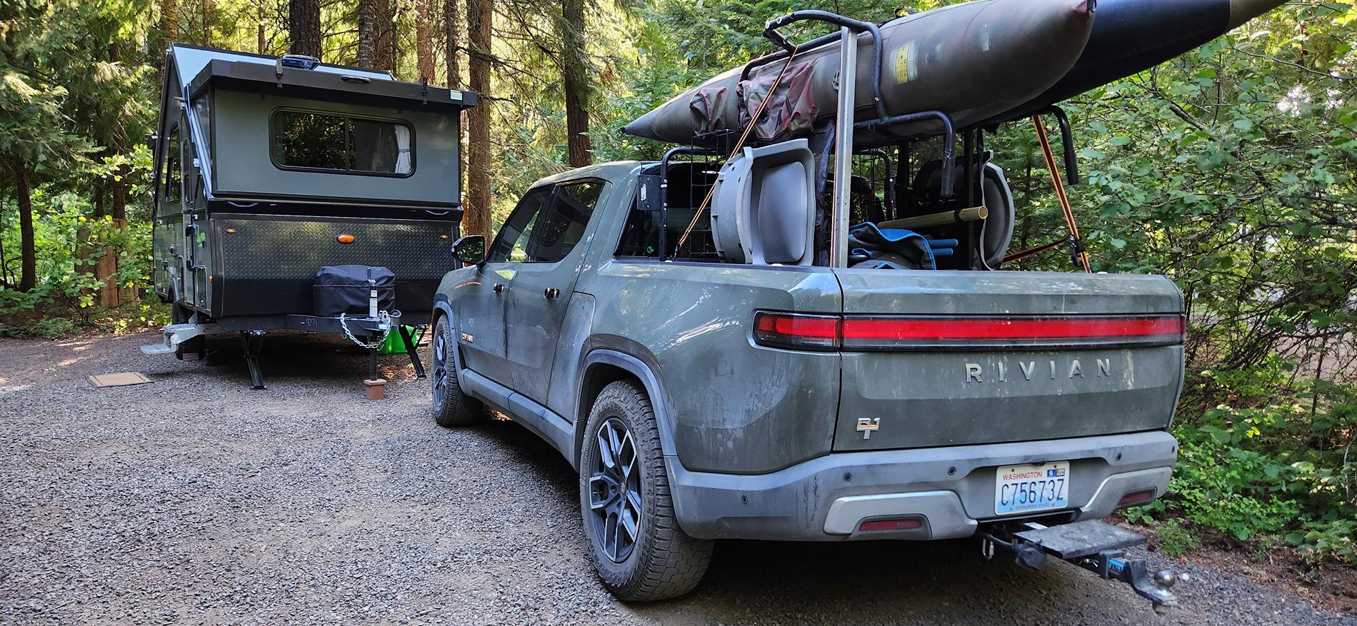 Rivian R1T R1S Current Travel Trailers / RVs you're towing - Reviews and Recommendations! 1743526181856-jt