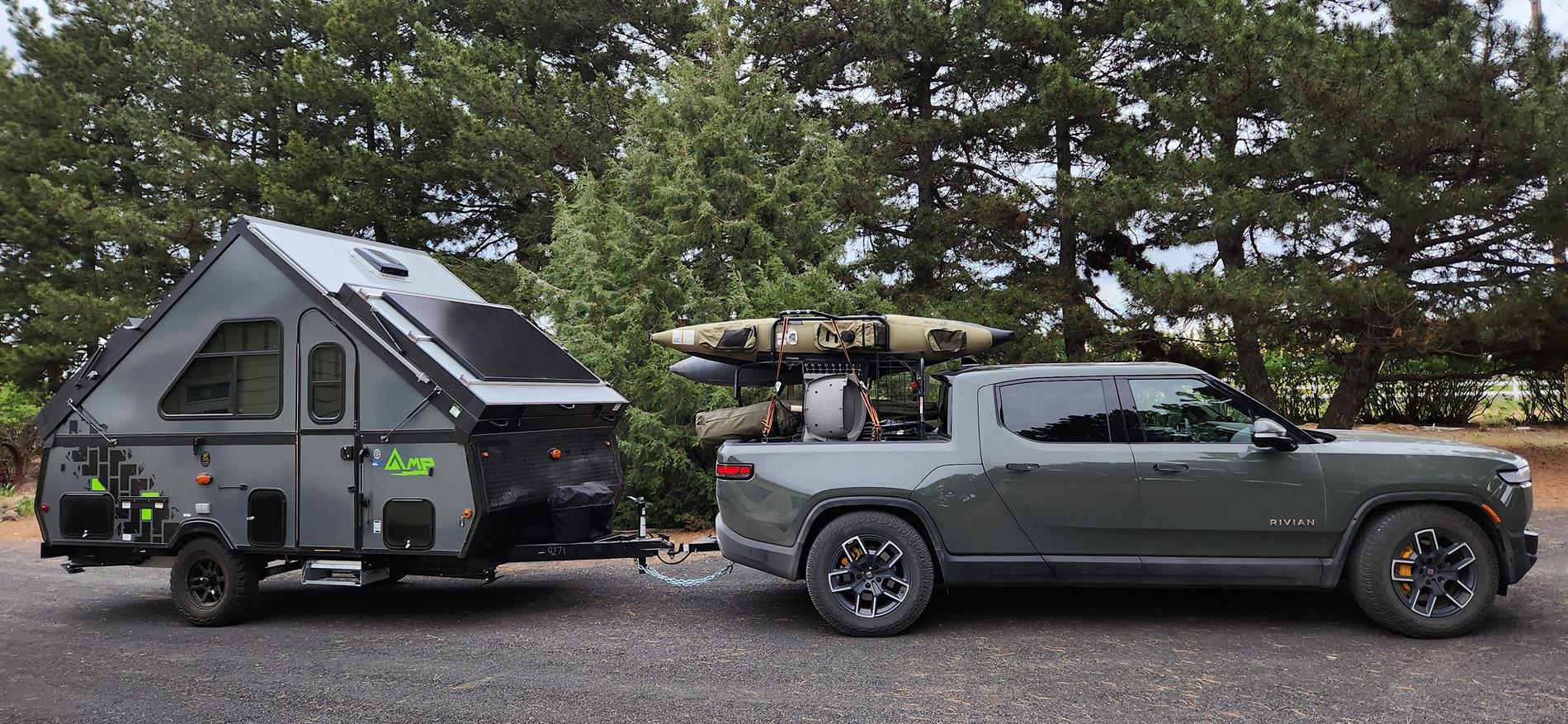 Rivian R1T R1S Current Travel Trailers / RVs you're towing - Reviews and Recommendations! 1743533877339-h1