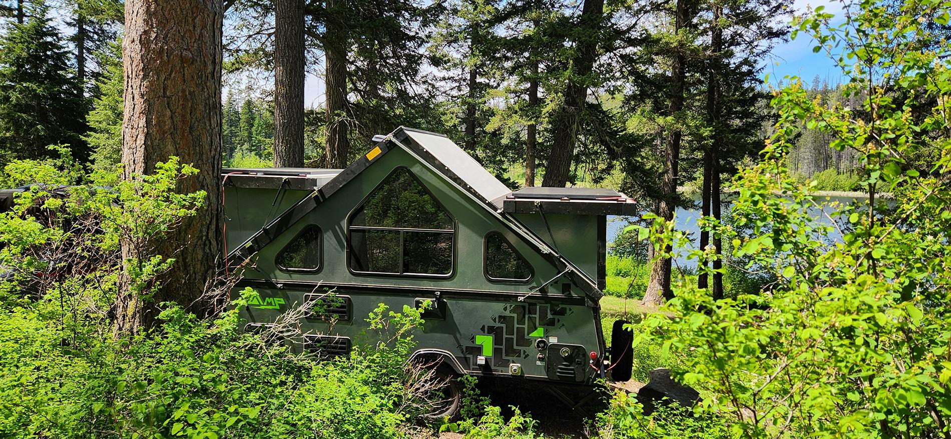 Rivian R1T R1S Current Travel Trailers / RVs you're towing - Reviews and Recommendations! 1743534051360-7m