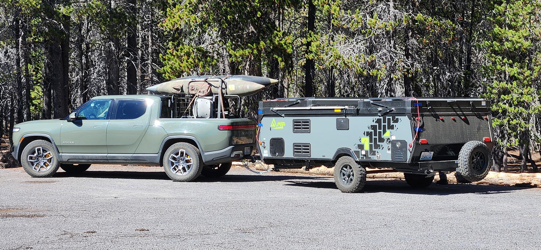 Rivian R1T R1S Current Travel Trailers / RVs you're towing - Reviews and Recommendations! 1743534283263-n