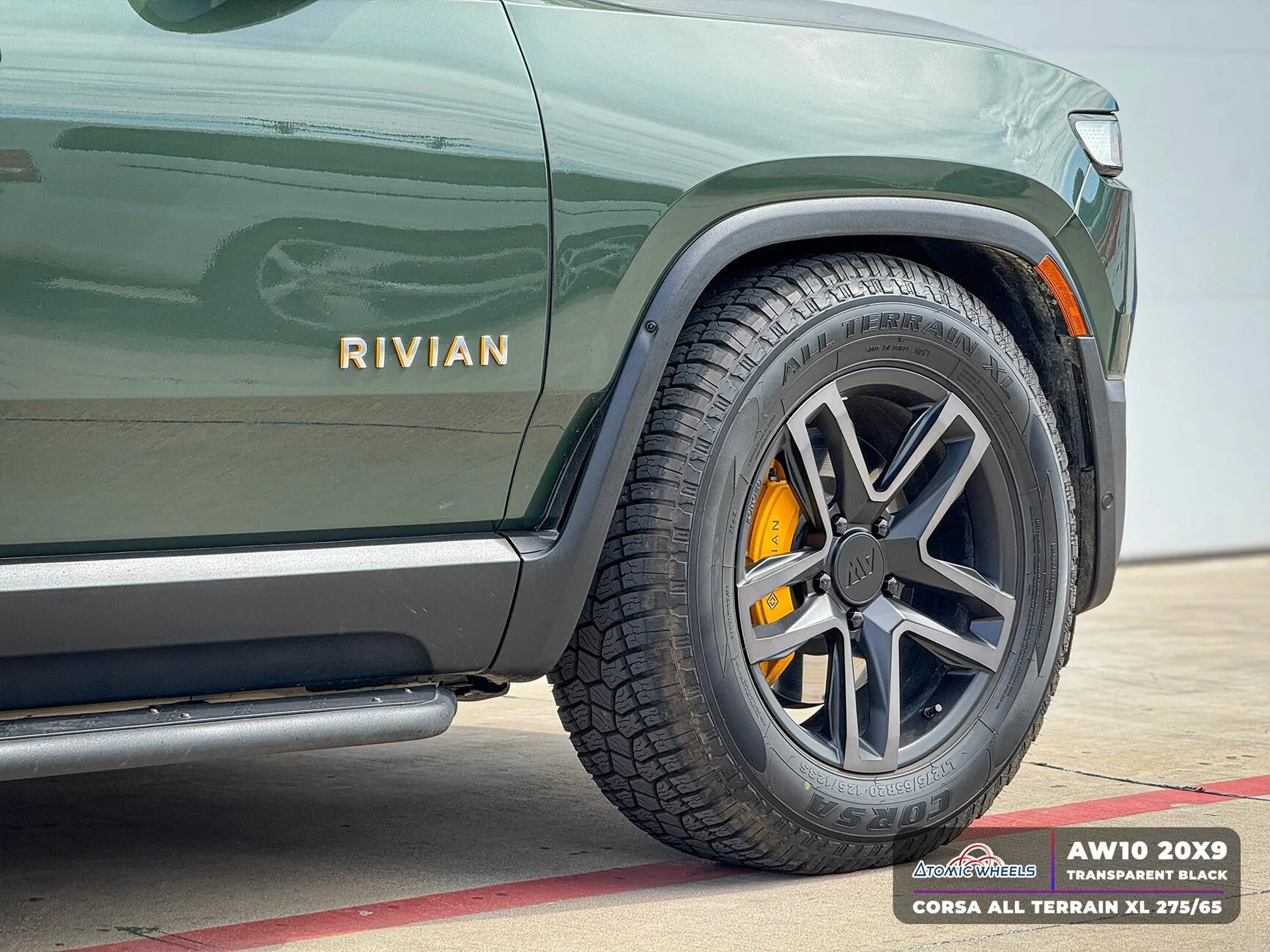 AW10_20_TB_Rivian_Stamp_3.png