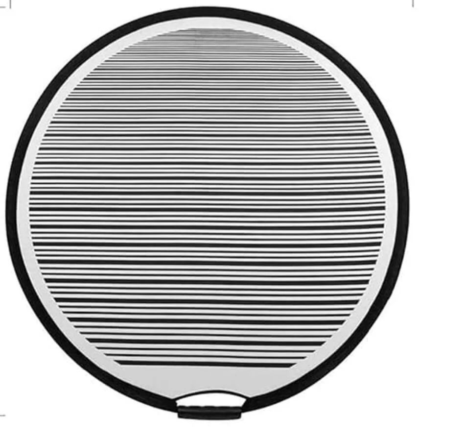 Rivian R1T R1S 9 days into ownership r1s trimax, not impressed 1743645658539-4v