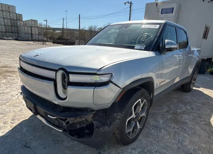 Rivian R1T R1S Master List of Exported Rivians 1743673441594-8j