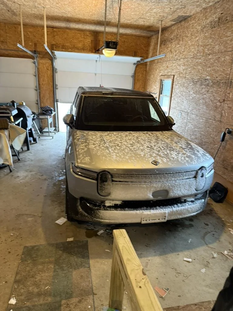 Rivian R1T R1S First drive home: new R1S (aka “mini trip report”) 65D23376-DF35-4DE4-A48A-A2BAAAF8C424_1_105_c