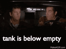 Rivian R1T R1S Ran out of battery for the first time 1744033730682-51