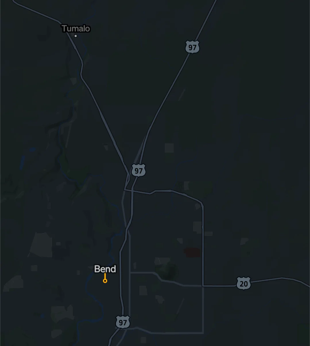 Rivian R1T R1S Wow!  11 more RAN stations added to RAN map - 17 in total! 1000003426