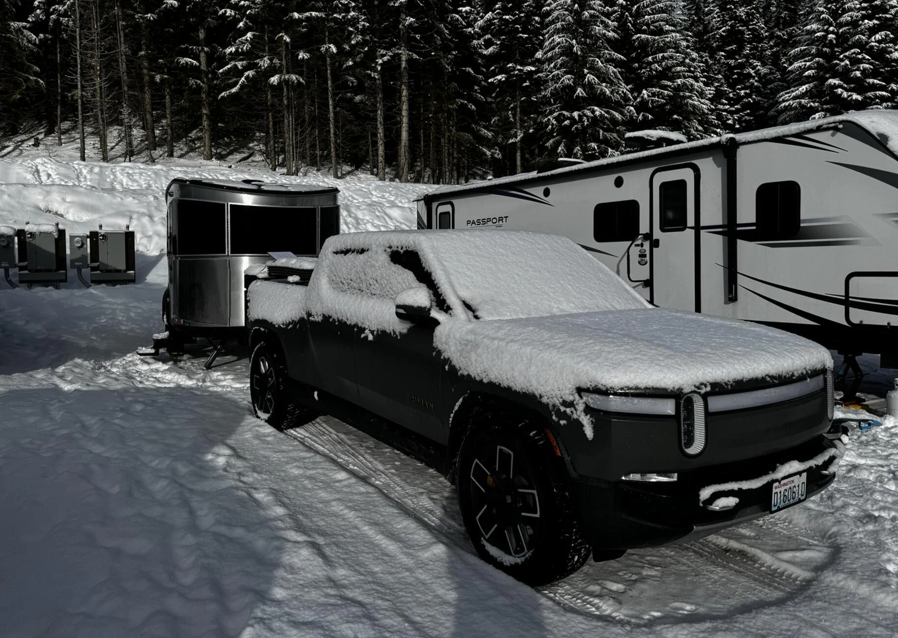 Rivian R1T R1S Current Travel Trailers / RVs you're towing - Reviews and Recommendations! 1744322435325-ad