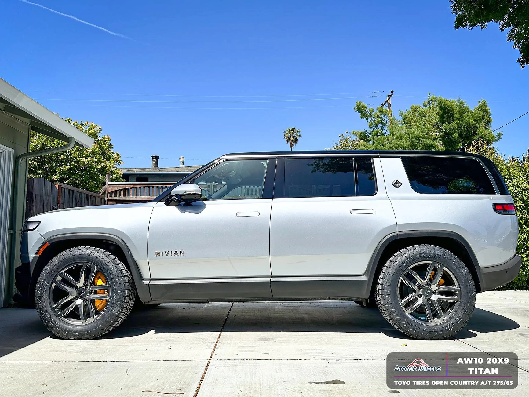 AW10_20_Titan_Rivian_Stamp_1.webp
