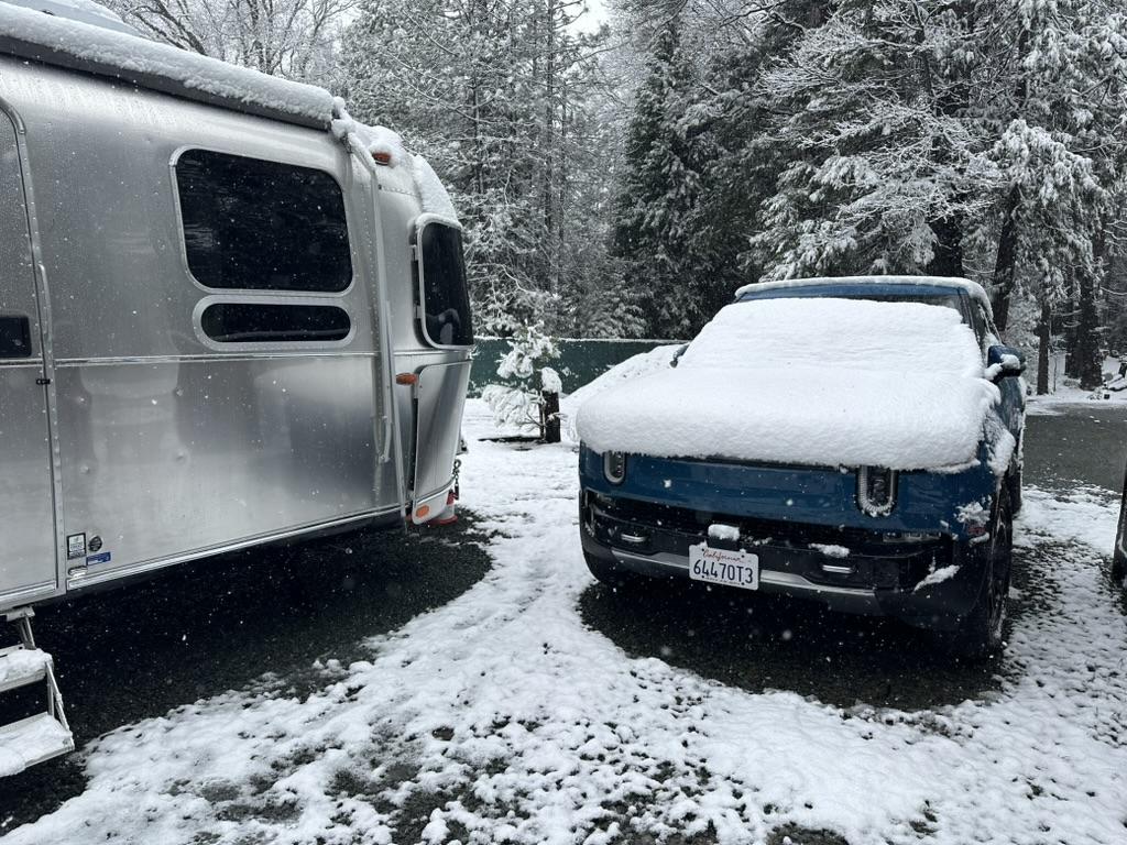 Rivian R1T R1S Current Travel Trailers / RVs you're towing - Reviews and Recommendations! 1744447181144-v0