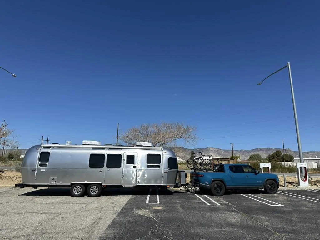 Rivian R1T R1S Current Travel Trailers / RVs you're towing - Reviews and Recommendations! 1744447274628-6h