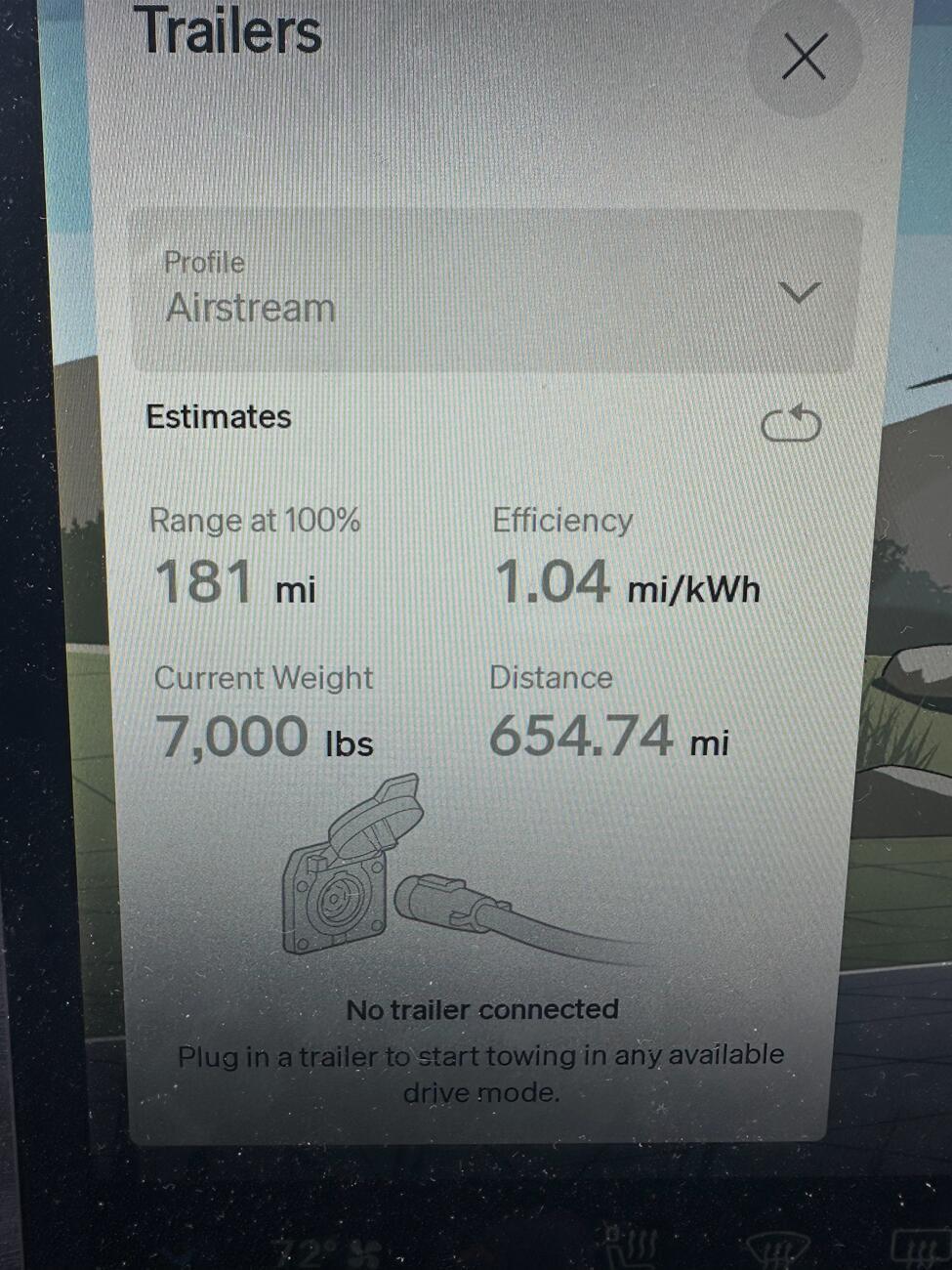Rivian R1T R1S Current Travel Trailers / RVs you're towing - Reviews and Recommendations! 1744493078859-4w