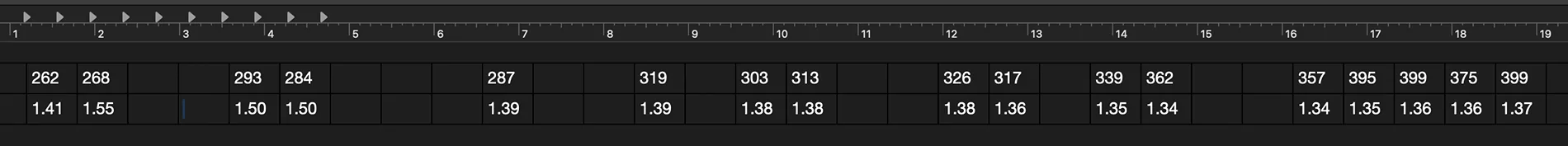 Rivian R1T R1S Insane towing range estimate Screenshot 2025-04-12 at 4.47.45 PM