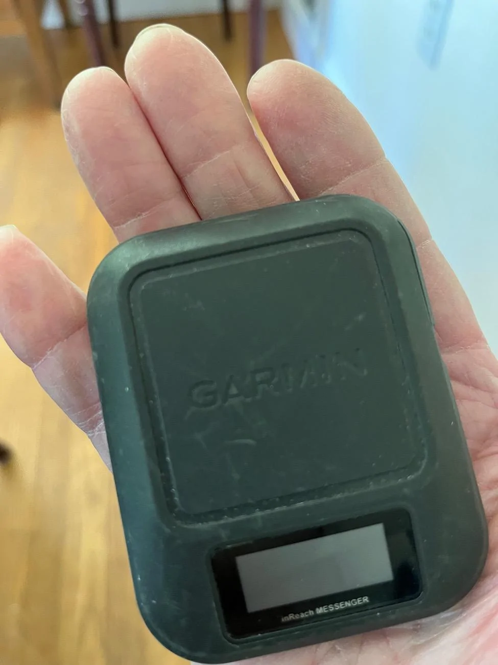 Rivian R1T R1S Starlink for Overlanding Connectivity IMG_0884
