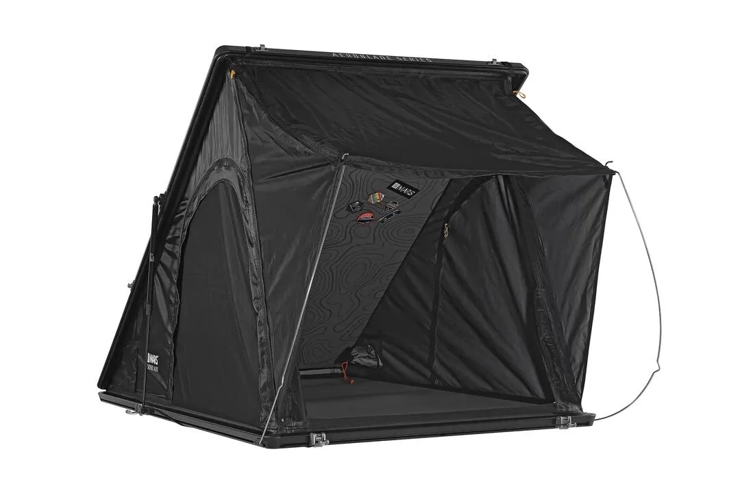 Rivian R1T R1S Mars Adventure Gear: Quality Gear for Rivian Adventurers 1744566667613-47