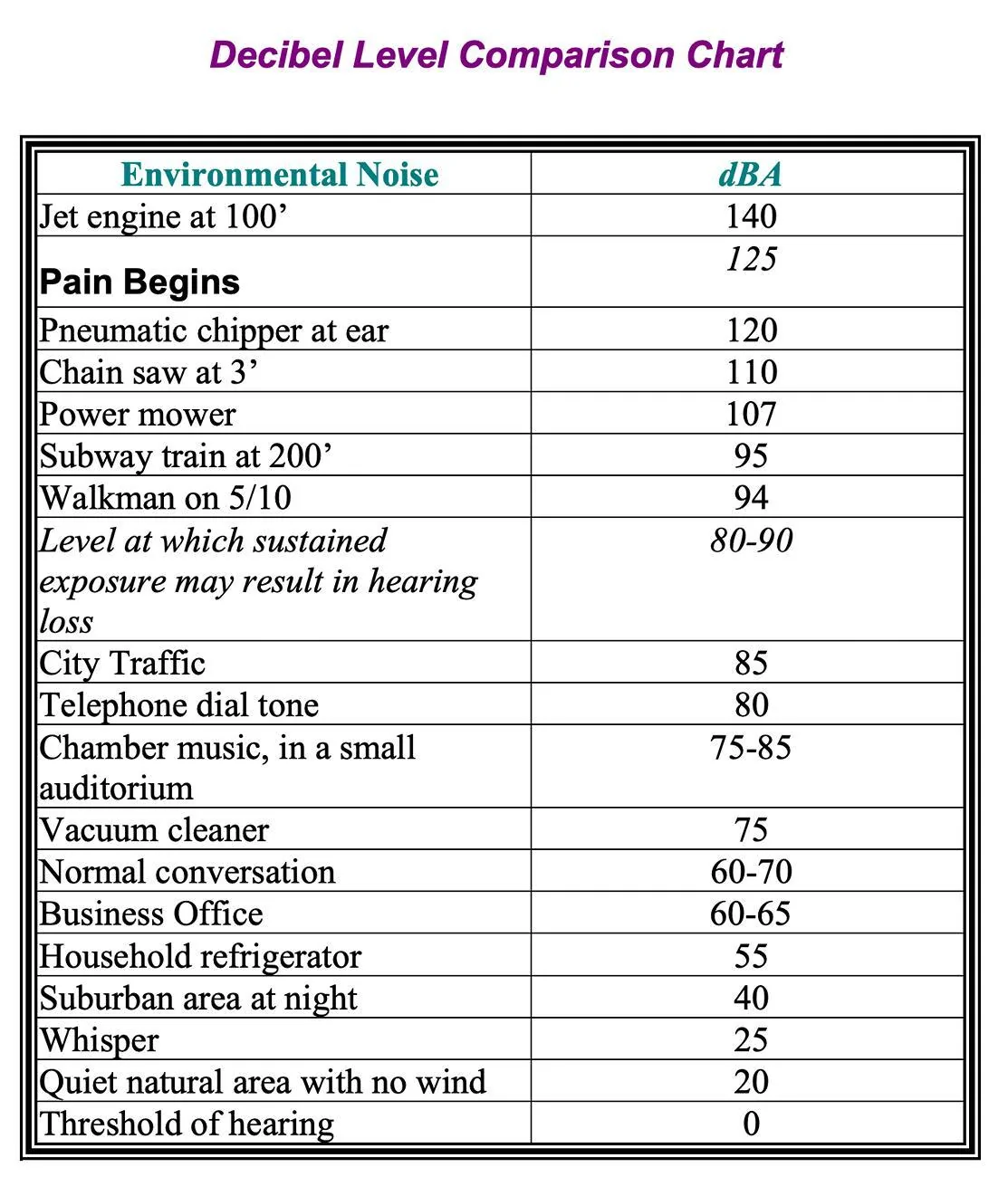 Rivian R1T R1S Yet another wind noise thread, what has worked so far for me 1744680685671-bd