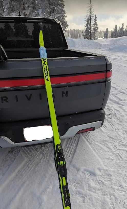 Rivian R1T R1S Doing a thing. 1744746279488-l
