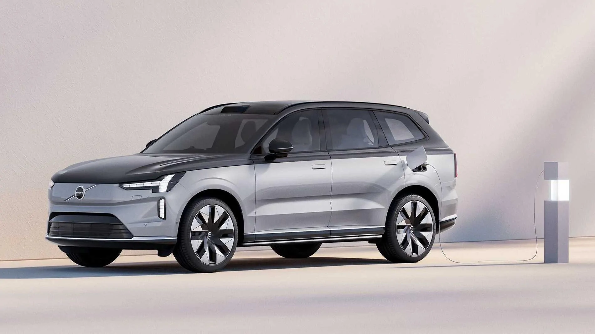 Rivian R1T R1S Rivian buy back: what should my next vehicle be? 1744825800124-6