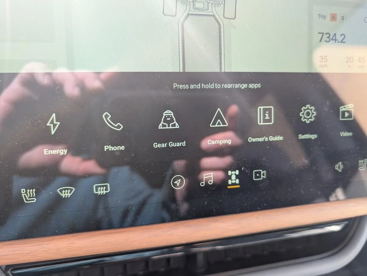 Rivian R1T R1S 10.30 issues 1744835267191-b1