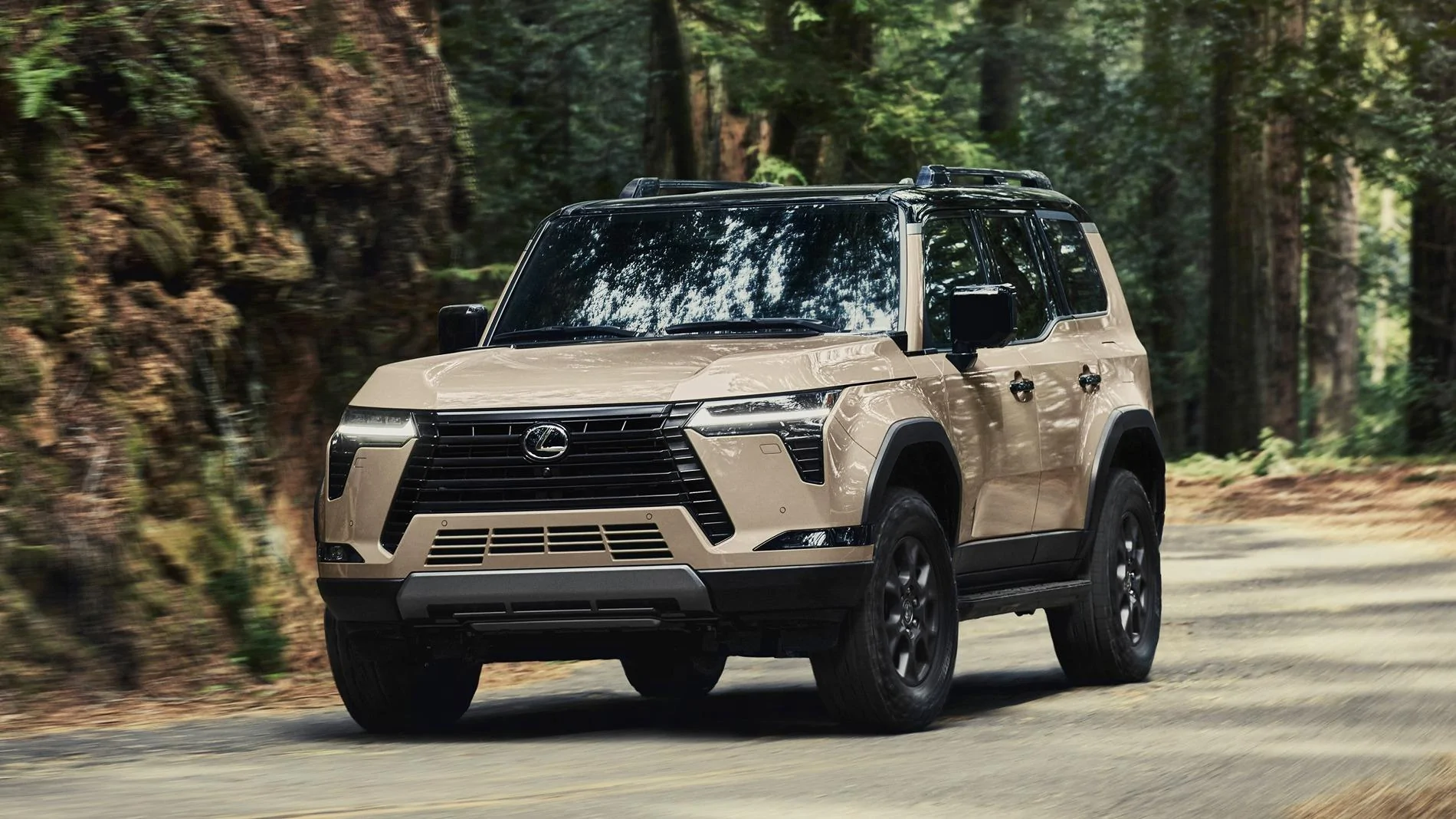 Rivian R1T R1S Rivian buy back: what should my next vehicle be? 1000033225