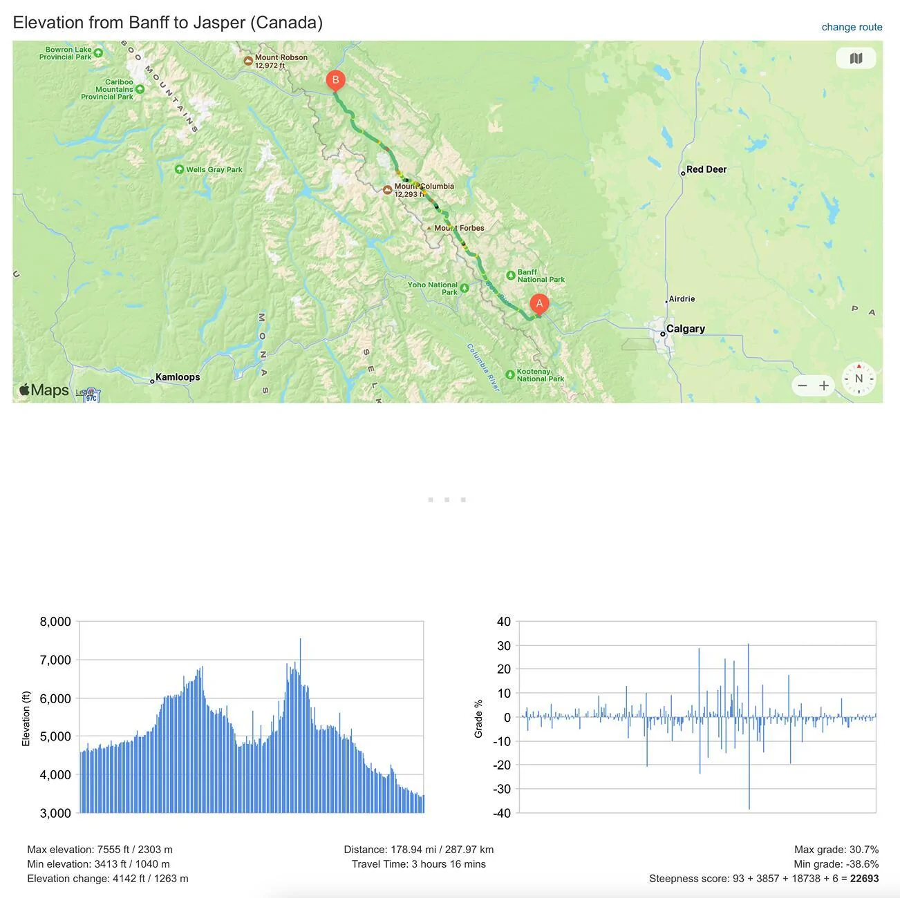 Rivian R1T R1S Jasper to Banff in R1S Gen2? Screenshot 2025-04-17 at 15.46.32