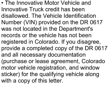 Rivian R1T R1S Colorado Tax Credits 1745011590387-d4