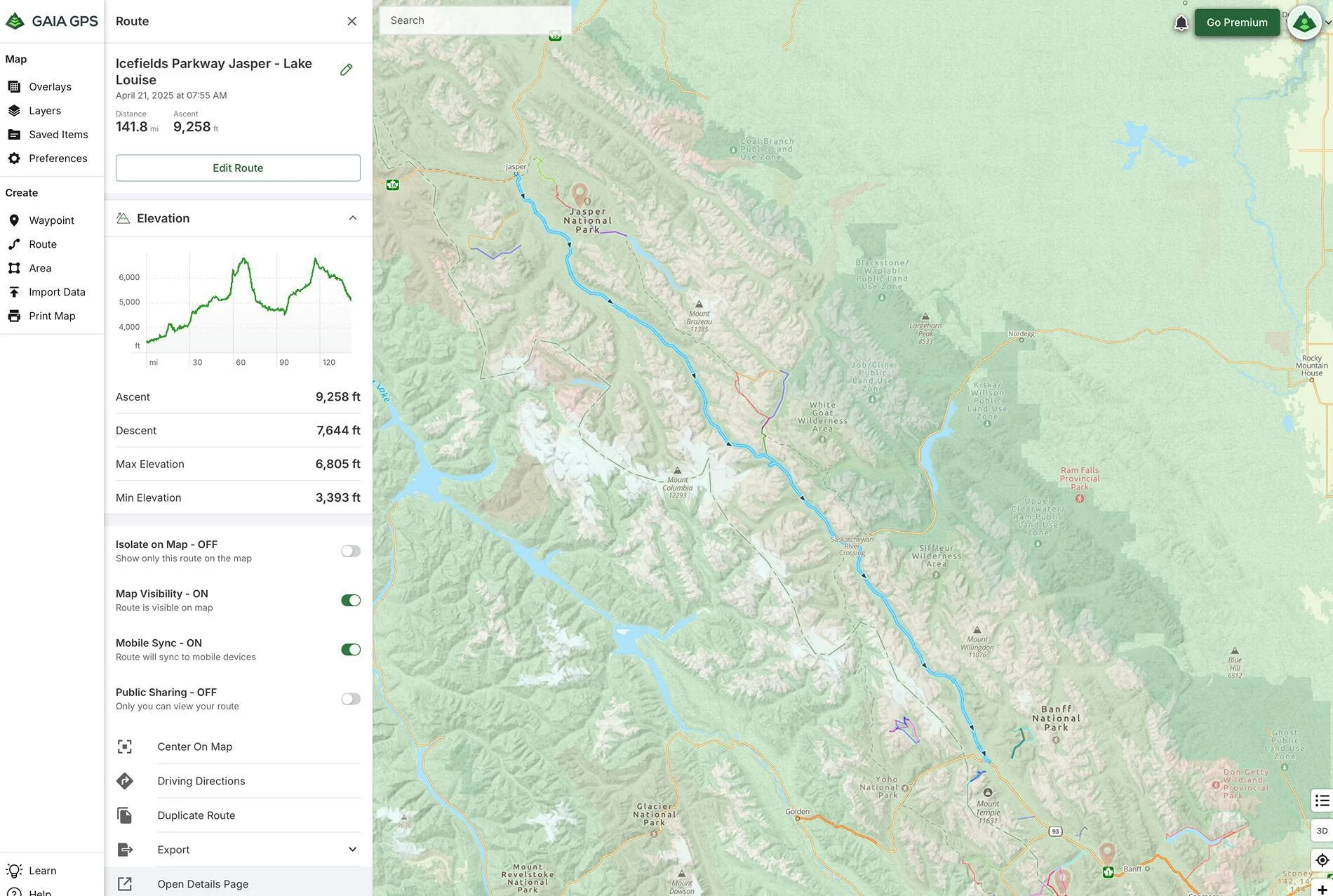 Rivian R1T R1S Jasper to Banff in R1S Gen2? Screenshot 2025-04-21 at 08.00.48