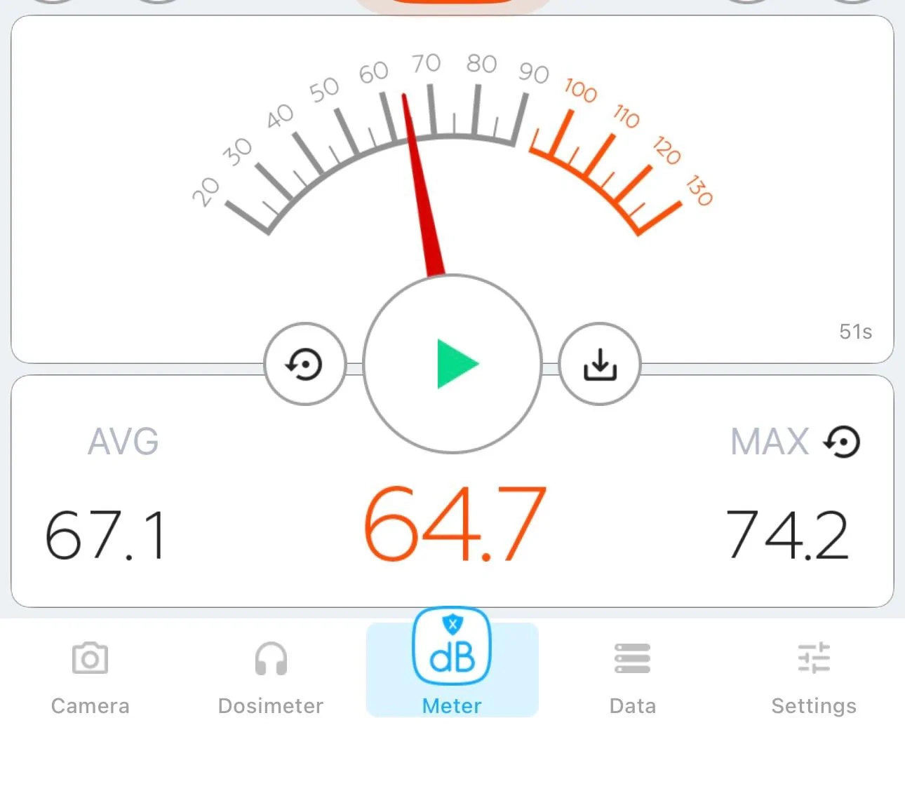 Rivian R1T R1S Yet another wind noise thread, what has worked so far for me IMG_8603