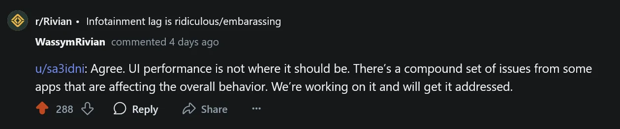 Rivian R1T R1S Looks like 2025.14.0 Update is out to beta testers (2025.14.1 now) 1745532492846-7f